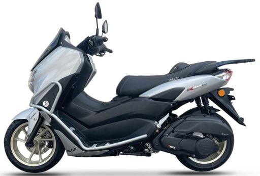 Falcon CMAX155 Lastik 
